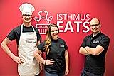 Meal Kit Business Software