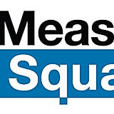 MeasureSquare