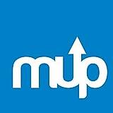 MeasureUp