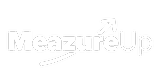 MeazureUp Audit Applications