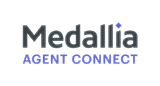 Medallia Agent Connect