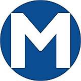 MEDHOST EDIS