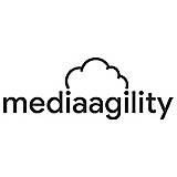 MediaAgility