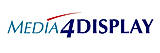 MEDIA4DISPLAY