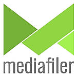 MediaFiler