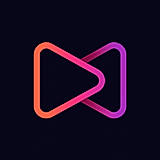 MediaKits