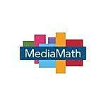 MediaMath TerminalOne Marketing OS™