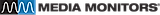 MediaMonitors