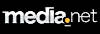Media.net