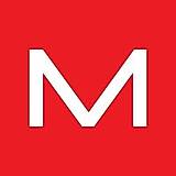 MediaTile