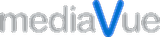 MediaVue Platform