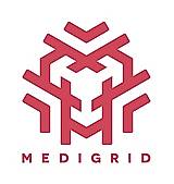 MediGrid