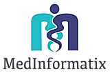 MedInformatix RIS