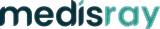 Medisray