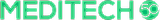 MEDITECH BCA (Business & Clinical Analytics)