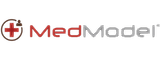 MedModel Optimization Suite
