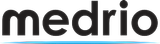 Medrio EDC
