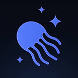 MeduzaVPN