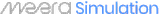 Meera Simulation