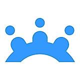 MeetingBooster