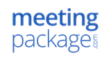 MeetingPackage