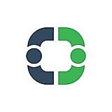 MeetingRoomApp
