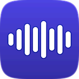 MeetNotes AI