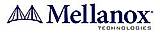 Mellanox NEO