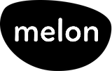 Melon