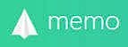 Memo