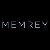 Memrey