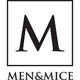 Men & Mice