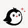 MentionBird