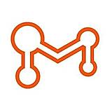 Mentionmapp Analytics