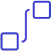 Mentorgain
