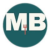 MenuBeacon