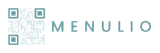 Menulio