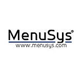 MenuSys