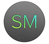 Meraki Systems Manager