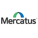 Mercatus