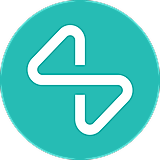 Merchsmith