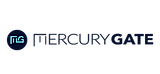 MercuryGate TMS