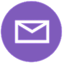 MergeMail