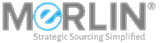 MeRLIN Sourcing