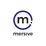 Mersive Essentials