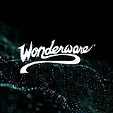 MES (powered by Wonderware)