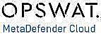 Metadefender