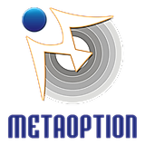 META Email & Fax Add-on