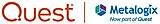 Metalogix Essentials for Office 365