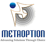 MetaMagento Connector